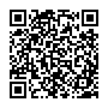 QR code for 010GLL