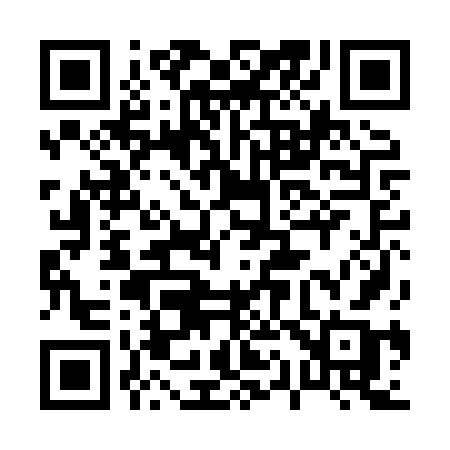 QR code for 010HVB