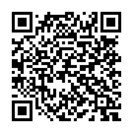 QR code for 010LZC