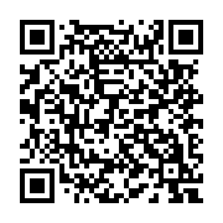 QR code for 010MYO