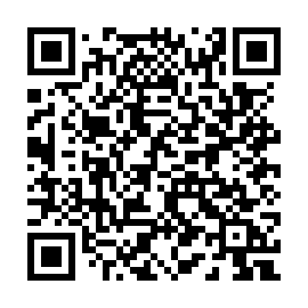 QR code for 010OWC