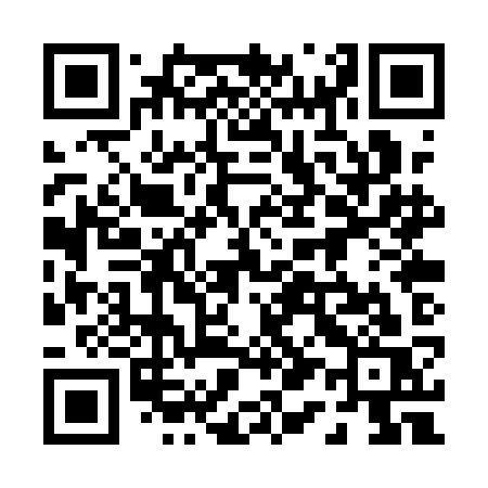 QR code for 010QKS