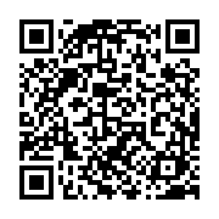 QR code for 010QVM
