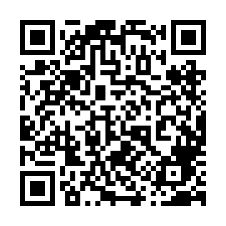 QR code for 010RLF