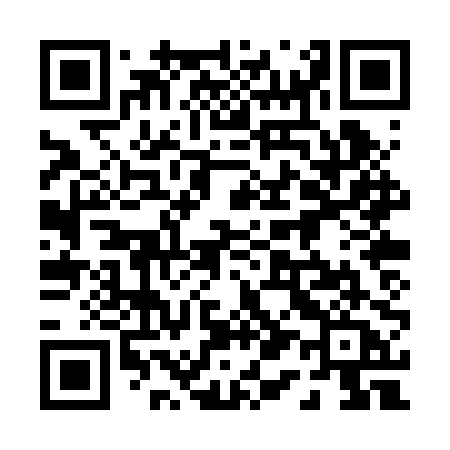 QR code for 010RPA