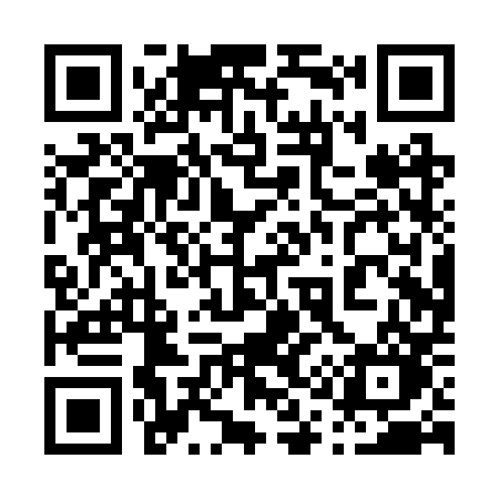 QR code for 010RPO