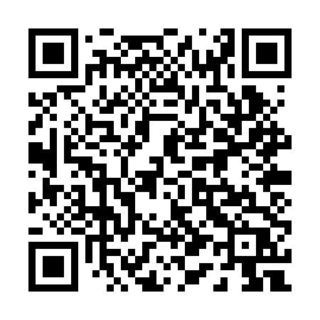 QR code for 010RTP