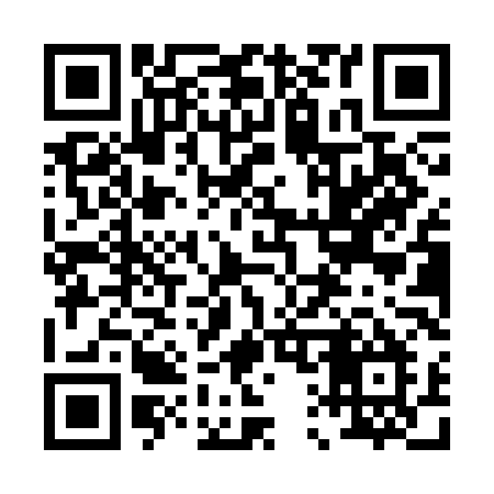 QR code for 010SLM