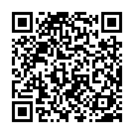 QR code for 010SRI