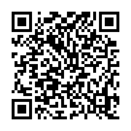 QR code for 010SZN