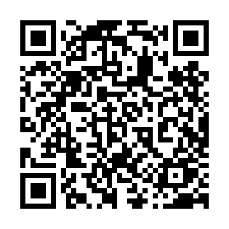 QR code for 010TJU
