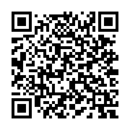 QR code for 010TKX