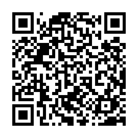 QR code for 010UCL
