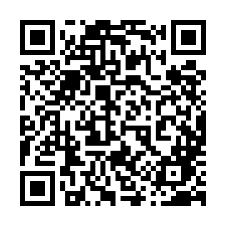 QR code for 010ULD