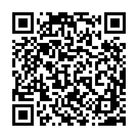 QR code for 010XFC