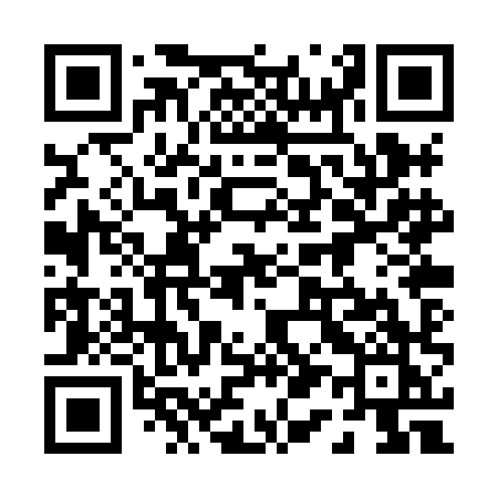 QR code for 010XHK