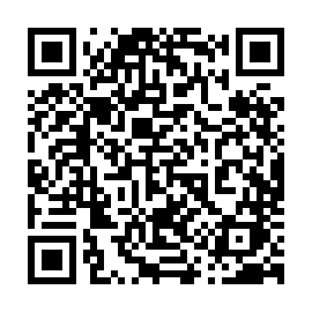 QR code for 010XNK