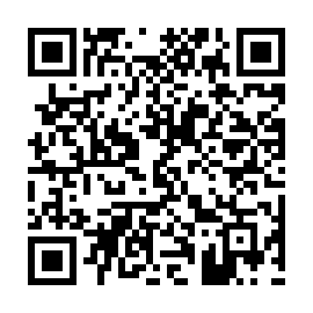 QR code for 010XPG