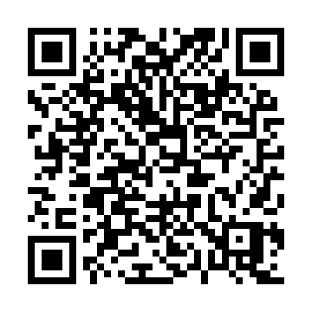 QR code for 010YTP