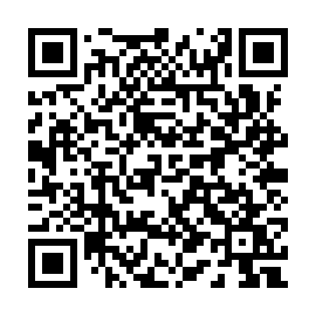 QR code for 010YWW