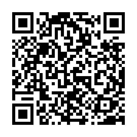 QR code for 010ZEX