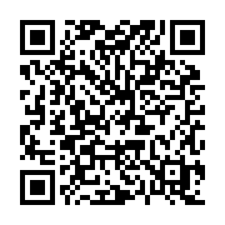 QR code for 010ZHH