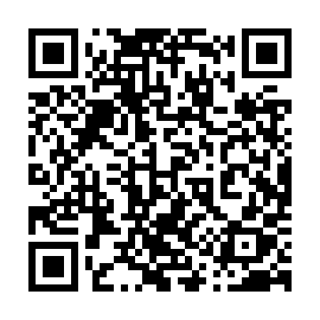 QR code for 010ZPX