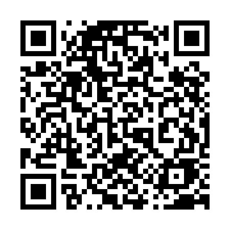 QR code for 011AGE