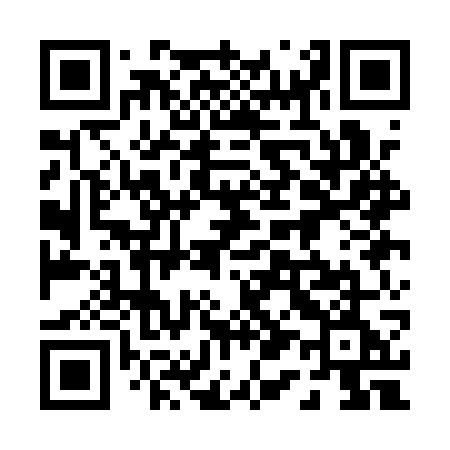 QR code for 011AWE