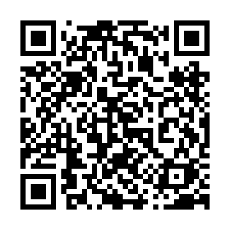 QR code for 011BCK