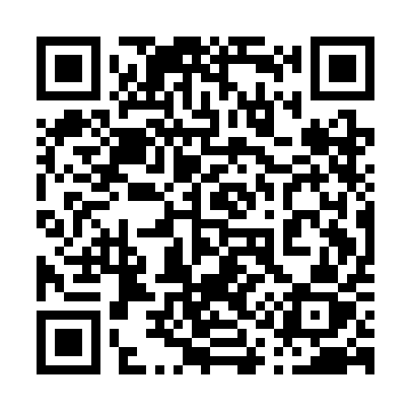QR code for 011CAZ