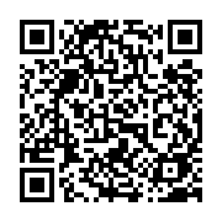 QR code for 011EIE