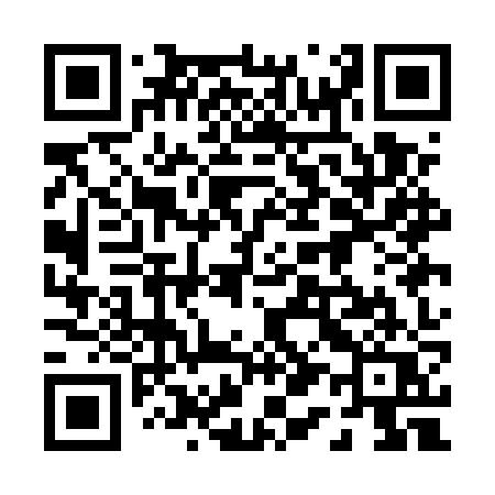 QR code for 011EZQ