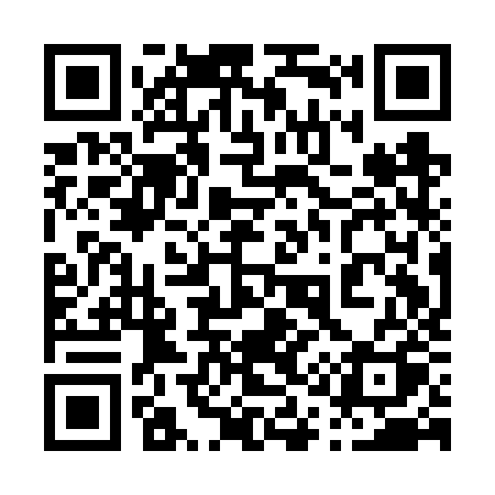 QR code for 011FZQ
