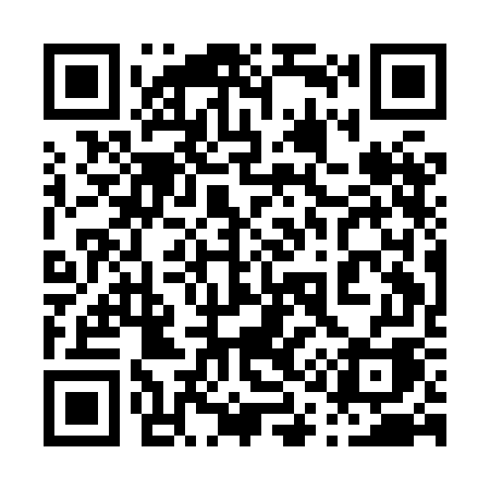 QR code for 011HGA