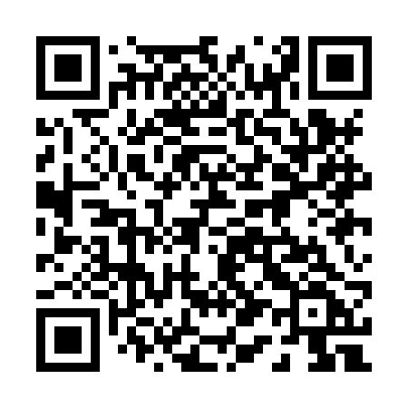 QR code for 011HRF