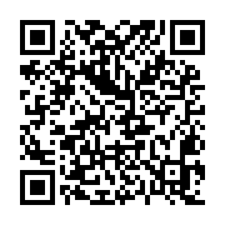 QR code for 011IMK