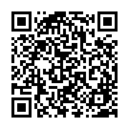 QR code for 011IND
