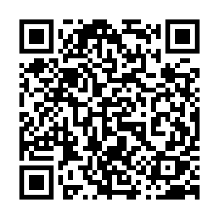 QR code for 011IUX