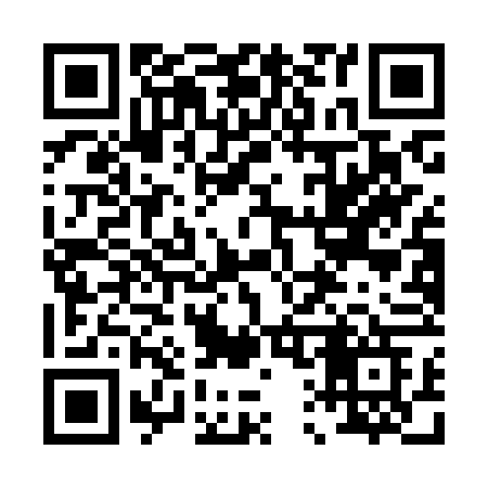 QR code for 011KVG