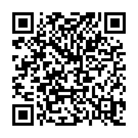 QR code for 011LBH