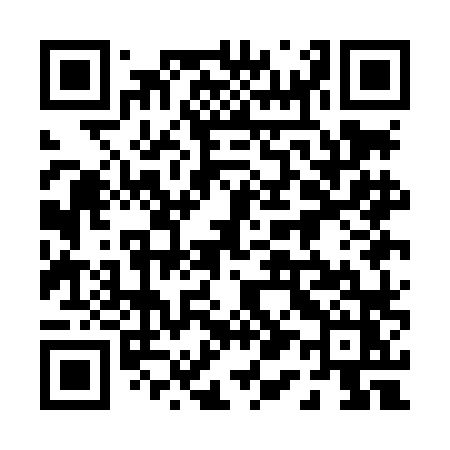 QR code for 011LLZ