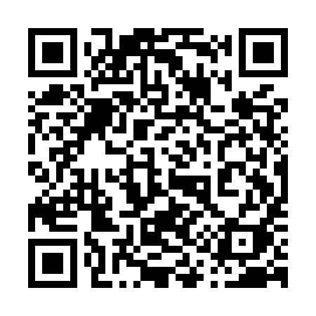 QR code for 011MYI