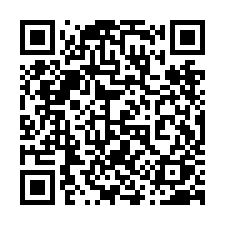 QR code for 011NJQ