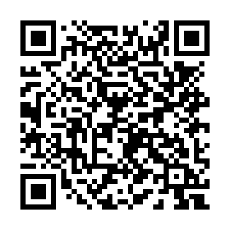 QR code for 011NYC