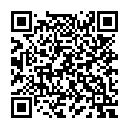 QR code for 011NYK