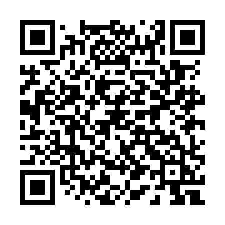 QR code for 011OHJ