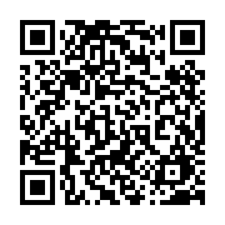 QR code for 011PKG