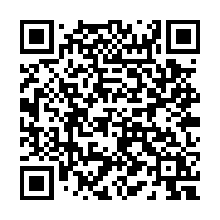 QR code for 011PZX