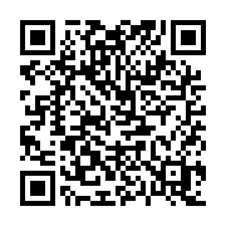 QR code for 011QCH